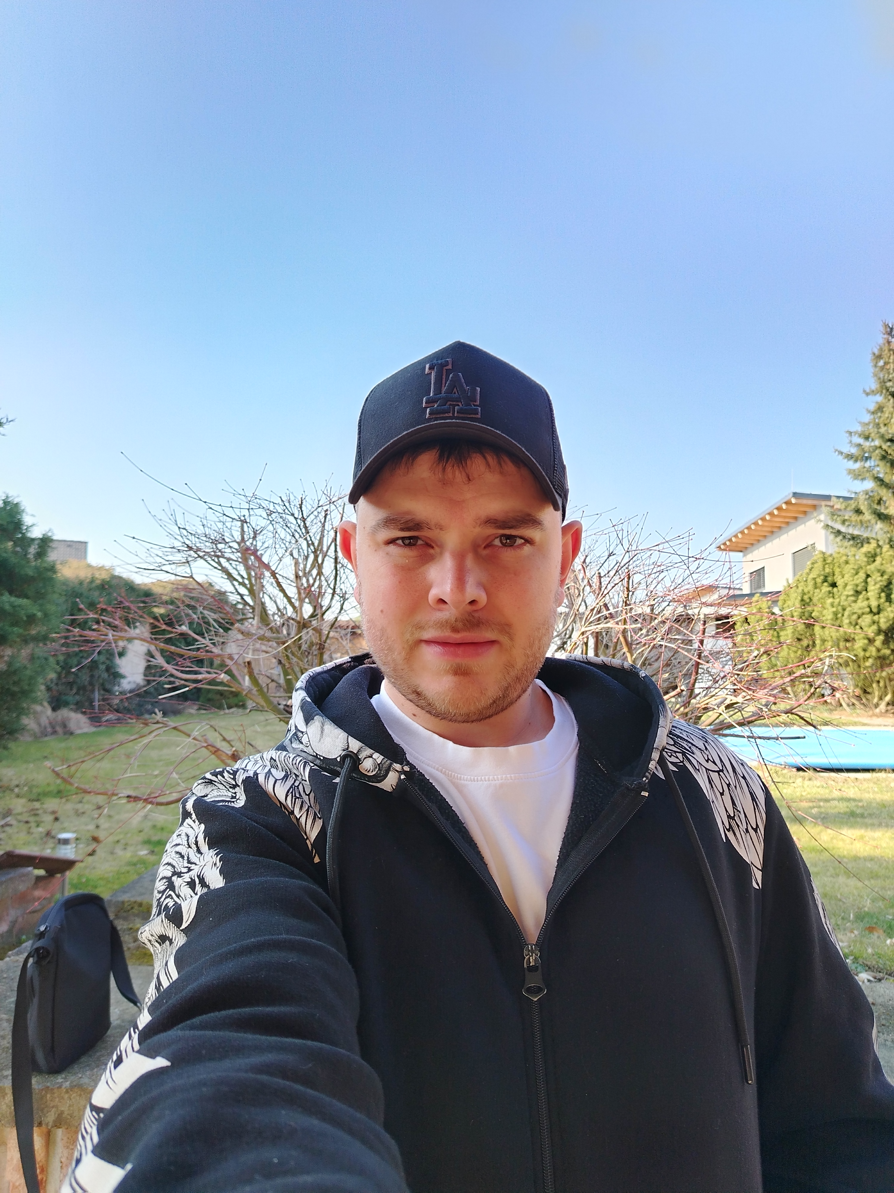 Adam Rathouský