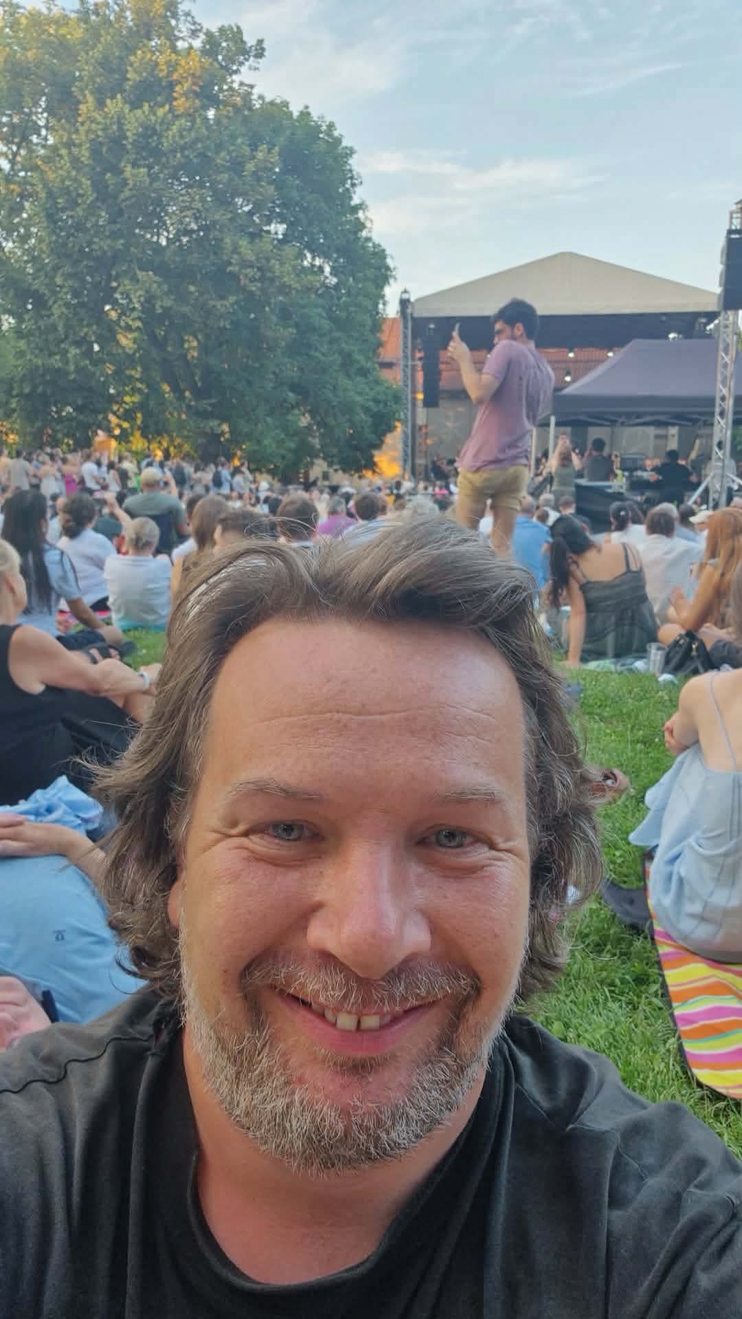 Lukáš Jandušík