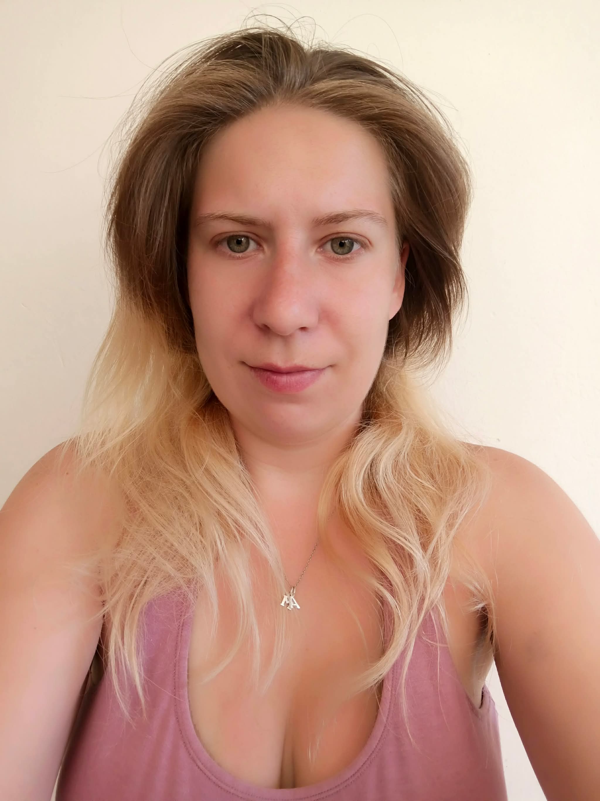 Terry Pechová