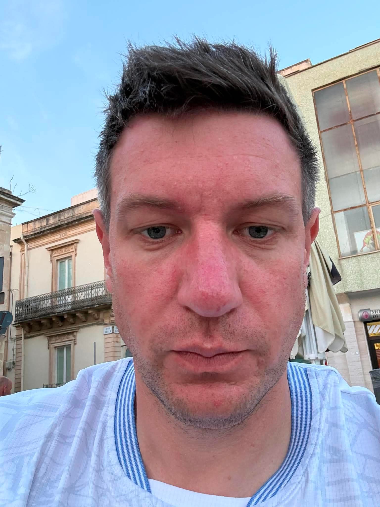 Zdeněk Linc